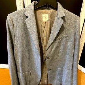 Condition: Very Good | Size: 10 Tall